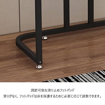 Amazon.co.jp: NILoykg& キーボードスタンド 金属 88鍵 54/61/73